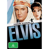 Elvis Presley - Harum Scarum (DVD)