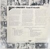 Bing Crosby And Friends – Bing Crosby And Friends