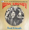 Bing Crosby And Friends – Bing Crosby And Friends