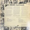 Bing Crosby And Friends – Bing Crosby And Friends