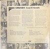 Bing Crosby And Friends – Bing Crosby And Friends