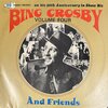 Bing Crosby And Friends – Bing Crosby And Friends