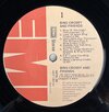 Bing Crosby And Friends – Bing Crosby And Friends