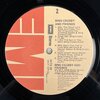Bing Crosby And Friends – Bing Crosby And Friends