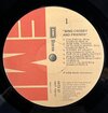 Bing Crosby And Friends – Bing Crosby And Friends