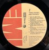 Bing Crosby And Friends – Bing Crosby And Friends