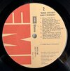 Bing Crosby And Friends – Bing Crosby And Friends