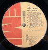 Bing Crosby And Friends – Bing Crosby And Friends