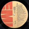 Bing Crosby And Friends – Bing Crosby And Friends