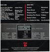 Various – Metal Mayhem - Heavy 2
