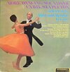 Cyril Stapleton – More Dancing Sounds Of Cyril Stapleton