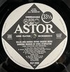 Cyril Stapleton – More Dancing Sounds Of Cyril Stapleton