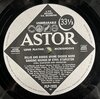 Cyril Stapleton – More Dancing Sounds Of Cyril Stapleton