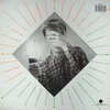 Billy Bragg – Back To Basics