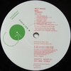 Billy Bragg – Back To Basics