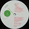 Billy Bragg – Back To Basics