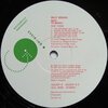 Billy Bragg – Back To Basics