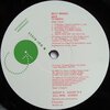 Billy Bragg – Back To Basics