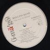Rollins Band – The End Of Silence