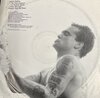 Rollins Band – The End Of Silence
