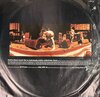Rollins Band – The End Of Silence