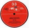 Ludwig van Beethoven – Messe C-Dur, Op 86