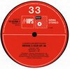 Ludwig van Beethoven – Messe C-Dur, Op 86