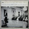 Pablo Casals – A Concert At The White House