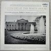 Pablo Casals – A Concert At The White House