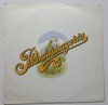 Curved Air – Phantasmagoria