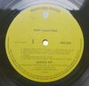 Curved Air – Phantasmagoria