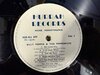 Billy Pepper & The Pepperpots – Beat !!!!! More Merseymania