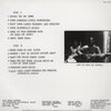 Fred McDowell – The Alan Lomax Recordings