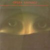 Vangelis – Opera Sauvage