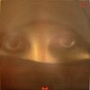 Vangelis – Opera Sauvage