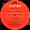 Vangelis – Opera Sauvage