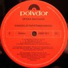 Vangelis – Opera Sauvage