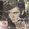 Paul Young – The Secret Of Association