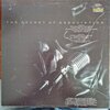 Paul Young – The Secret Of Association
