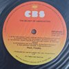 Paul Young – The Secret Of Association