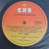 Paul Young – The Secret Of Association