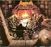 Magnum – On A Storyteller's Night