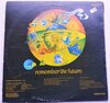 Nektar – Remember The Future