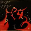 The Angels - Night Attack