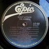 The Angels - Night Attack