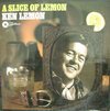 Ken Lemon – A Slice Of Lemon