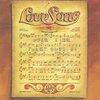 Love Song - Love Song