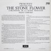 Prokofiev - Selections From The Stone Flower