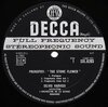Prokofiev - Selections From The Stone Flower