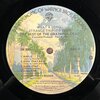 The Grateful Dead – What A Long Strange Trip It's Been